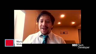 SEO Tech Developer   Testimonials