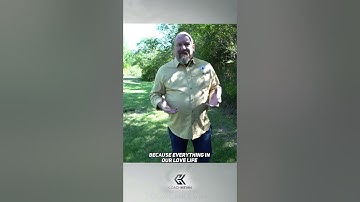 The Power of Healthy Arguments: Embracing Conflict for a Stronger, More Loving Relationship