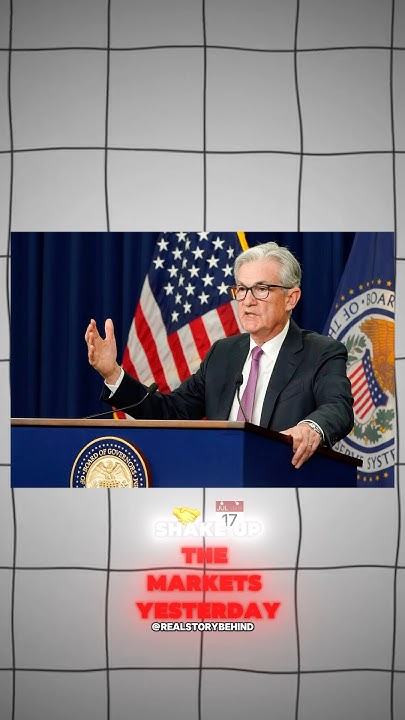 why-crypto-went-down-yesterday-ratecut-federal-crypto-usa