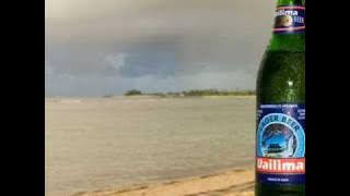 Hate No More Remix - Nifoloa