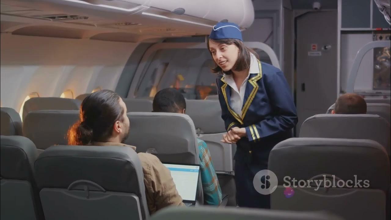Whistleblowing Unveiled The Boeing 787 2024 04 10 YouTube