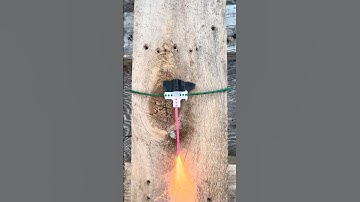 Testing Fireworks Connectors Part 2