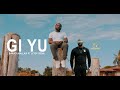 Gi Yu Baruca Mallasi Ft Letop Sieka Gi Yu Baruca Mallasi Ft Letop Sieka