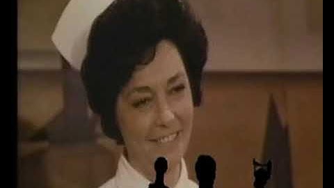 MST3K-Broadcast Editions: 305 - Stranded In Space (2/15/2020)