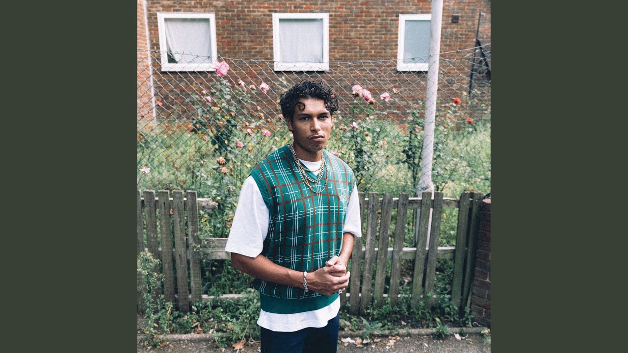 在 YouTube 上觀看「Avec les nuages」 在 YouTube 上觀看「Avec les nuages」