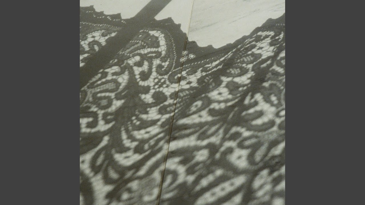 Watch The Fork on YouTube Watch The Fork on YouTube