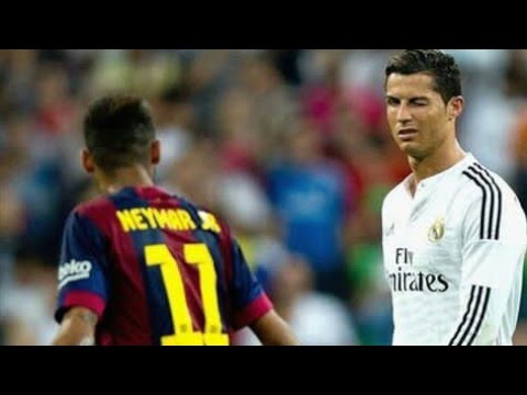 Cristiano Ronaldo ft.Punjabi song || Shikaar 2 ? || ©®7 I'm back ||