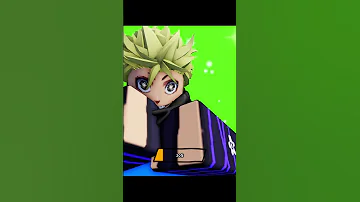 افضل ماب بلو لوك Roblox روبلوكس Bluelockrivals 
