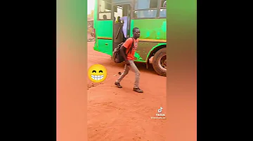 ANGALIA JINSI WASUKUMA WALIVYO WASHAMBA 