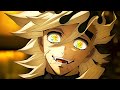 Douma Theme Kimetsu No Yaiba OFFICIAL