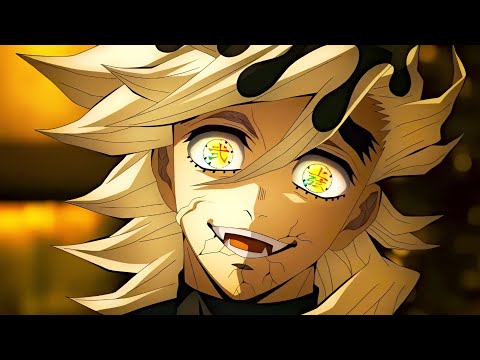 Douma Theme Kimetsu No Yaiba OFFICIAL