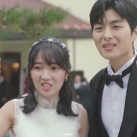 This trio is the best☀️ #kdramaedit#extraordinaryyou#snowdropkdrama#kdramalover#asiandrama#kdramalo