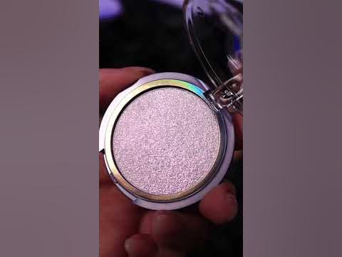 Новинки бренда Катрис! Обзор будет в вс #макияж #косметика # ...