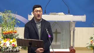 20210124 1부한진기봉헌특순