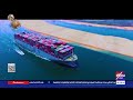 عيد تحرير سيناء فجر للعرب الأحرار أطلت أنوار الفجر الجديد على كل شبر من الأرض العربية