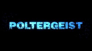 Poltergeist (1982) trailer