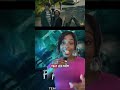 The new season is finally here! Recap for the late ones. #from #fromseries #horrorseries #foryou