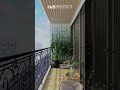 Balcony Design Balcony Design