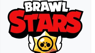 Открываем звёзды в Brawl stars!