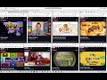 Youtube Thumbnail title