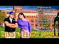 Hindi Melody Songs | Superhit Hindi Song | kumar sanu, alka yagnik &amp; udit narayan | #musical_masti