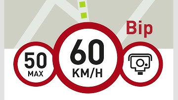 infoware.de | MapTrip +++ Corporate Navigation Commercial (engl.)