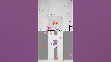 Draw bridge puzzle - Gameplay Walkthrough Part-3-2