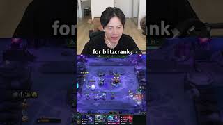 The Most Broken Comp This Patch