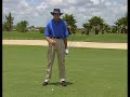 David Leadbetter Greatest Golf Tips - YouTube