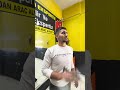 SARIÇAM OTO EKSPERTİZ ADANA