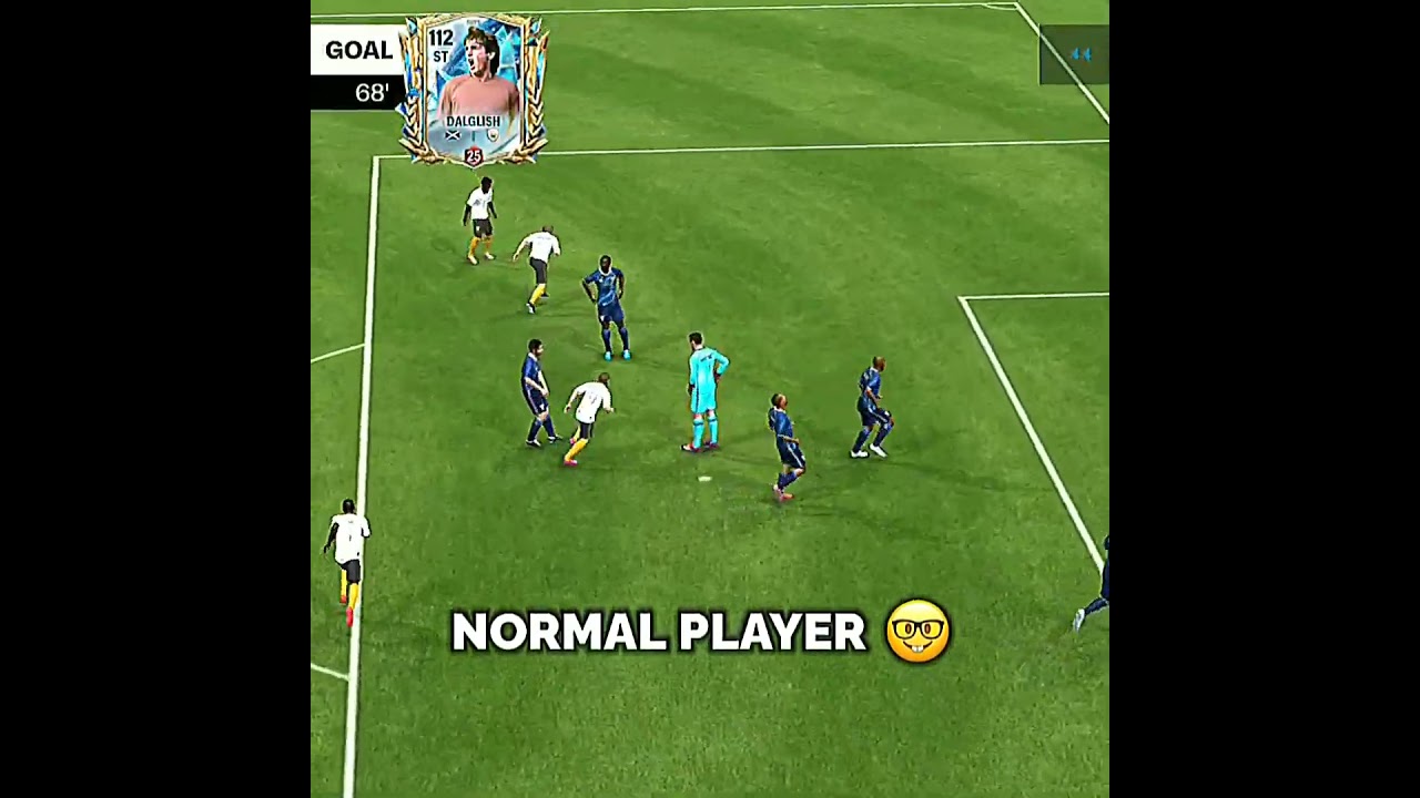 YouTubers ☠️🔥