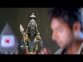 Jayam movie whatsapp status tamilmurugan song op creation tamillove whatsapp status