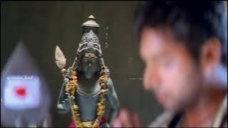 jayam movie WhatsApp status Tamil|murugan song |#op creation Tamil|love WhatsApp status