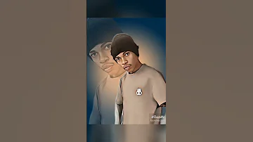 Tiktokkenya Vidoboy Com Bongofive Badnation 