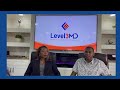 Cybersecurity awareness tips - MFA @level3mdllc490