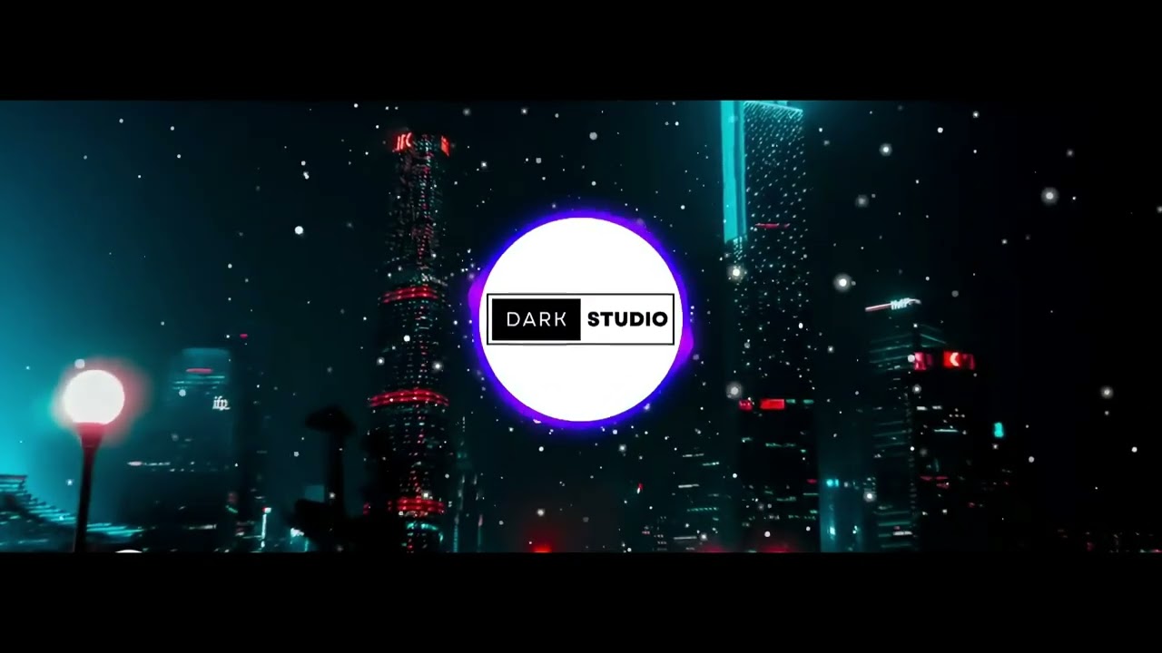 Gritty Orchestral Action Theme V2