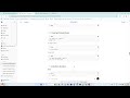 LDD Part 1 - Linux Device Drivers Explained Simply | SCULL Driver Step-by-Step for Beginners
