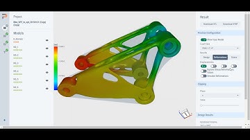 ParaMatters - Making Your Ideas Matter