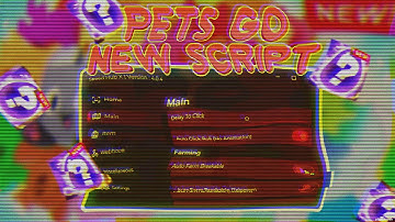 *NEW* PETS GO SCRIPT | PASTEBIN | GUI HACK ROBLOX | (AUTO FARM, FREE COINS) | FREE ROLLS!