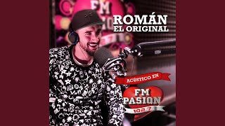 El Amor Se Fue