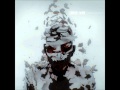 Linkin Park - In My Remains (LIVING THINGS)