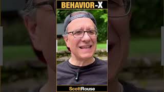 Why Psychopaths Do Mean Things #bodylanguagedecoded #bodylanguage