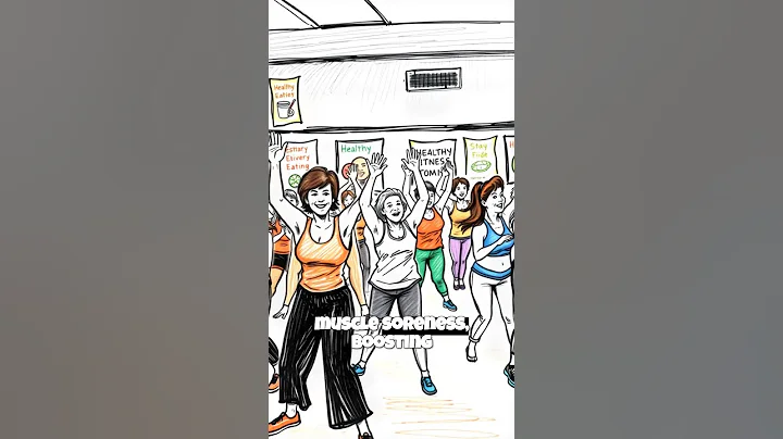 Benefits of adding greens to your everyday life 🤩🥗❤️#vegetables #biohacking #healthy #organic