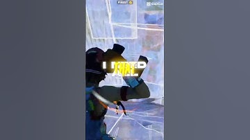 I Would Uninstall If This Happened To Me #shorts #fortnite #gaming #gamingmusic #edit #fyp #music