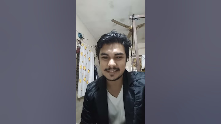 #বাবার রাগ  #কবিতা