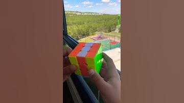 Super Fast H Perm Algorithm