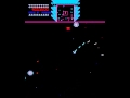 Arcade Game Sinistar 1982 Williams Arcade Game Sinistar 1982 Williams