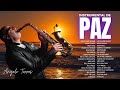 LOUVORES que Trazem PAZ !. Angelo Torres | Instrumental GOSPEL de SAXOFONE