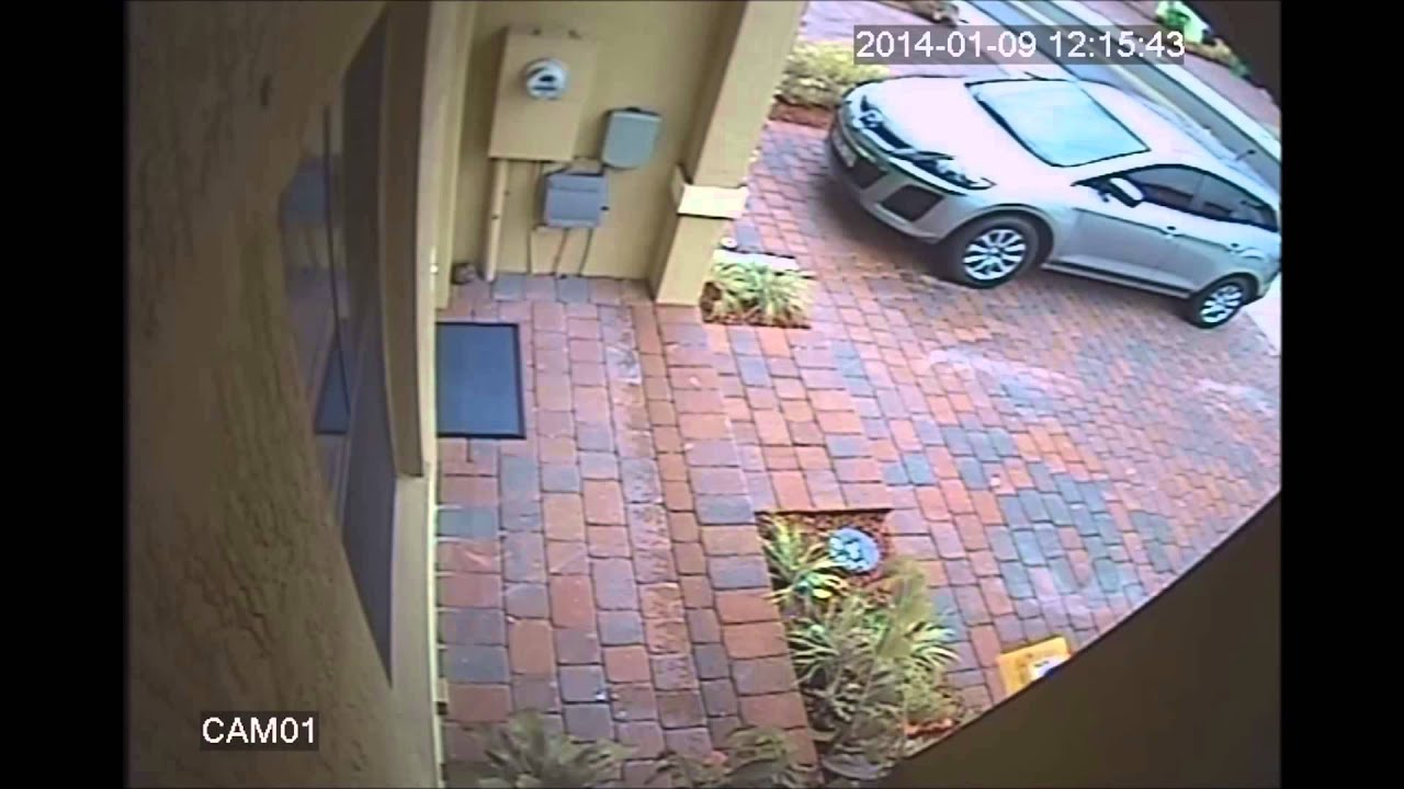 Lasership FASTER TO YOUR DOOR Literally!!! YouTube