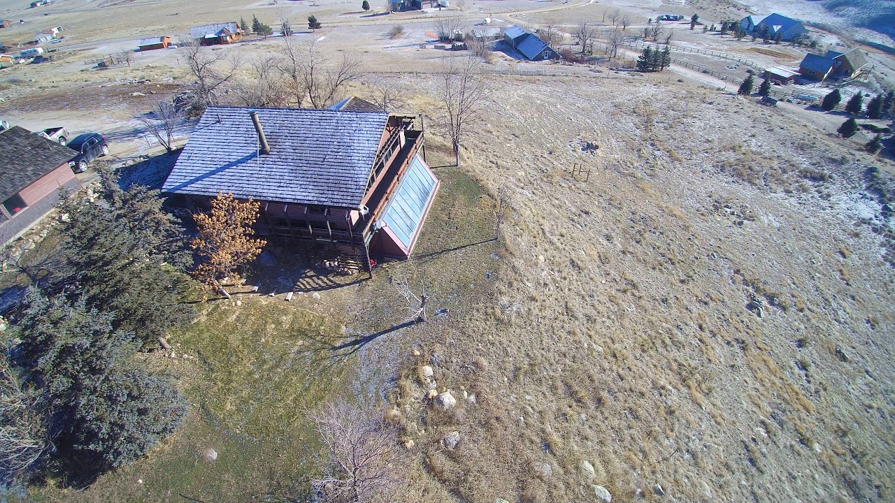 Chroma blade Yuneek 4k ultra HD video